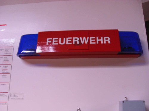 feuerwehrmuseum 067.jpg
